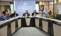 مرکز روانپزشکی رازی (امین آباد)، بلحاظ پتانسیل علمی و اجرایی، قطب حوزه روانپزشکی در کشور محسوب می شود